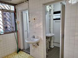 Blk 75 Bedok North Road (Bedok), HDB 3 Rooms #590999821